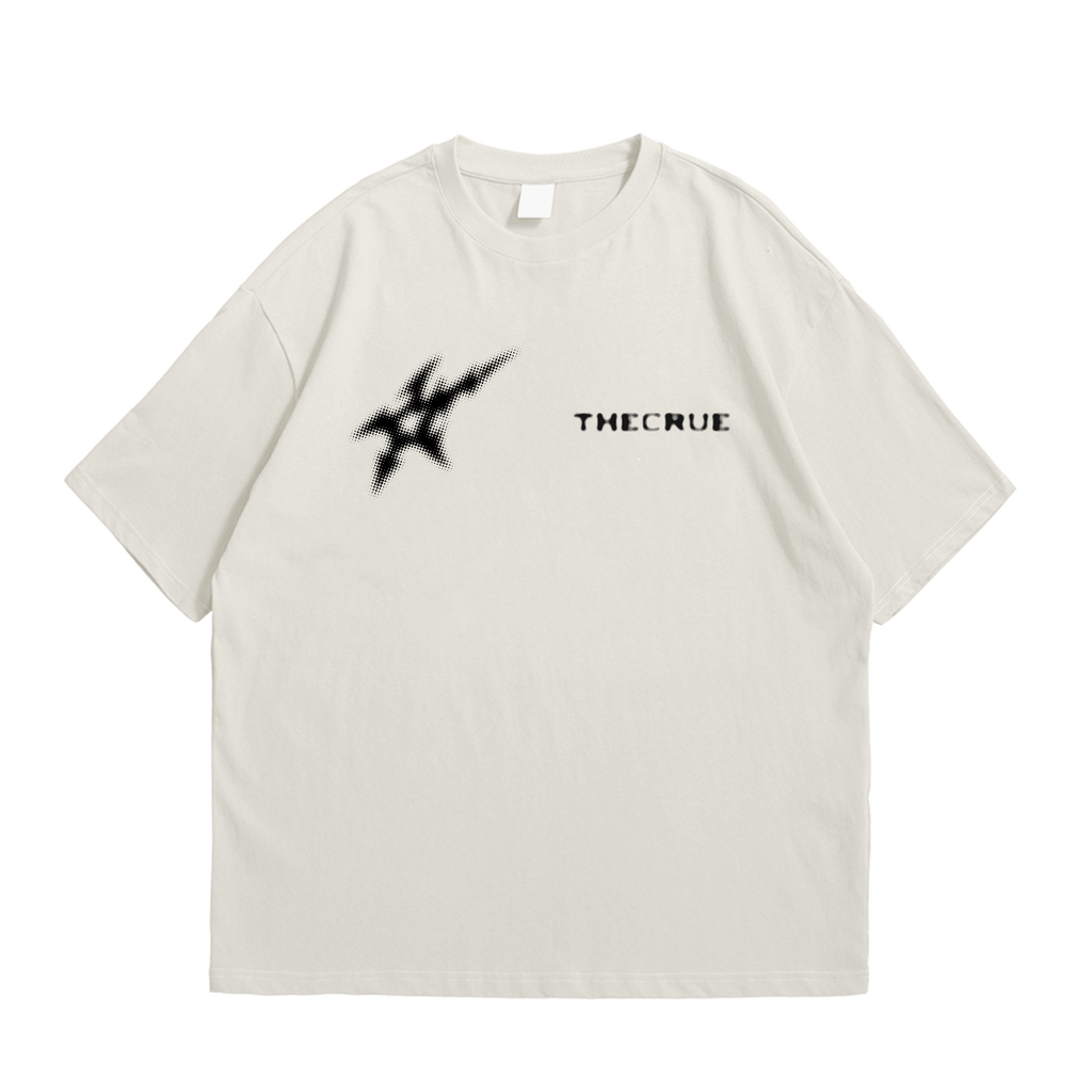 'AIN'T NO CONTEST' Tee
