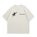 'AIN'T NO CONTEST' Tee