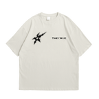 'AIN'T NO CONTEST' Tee