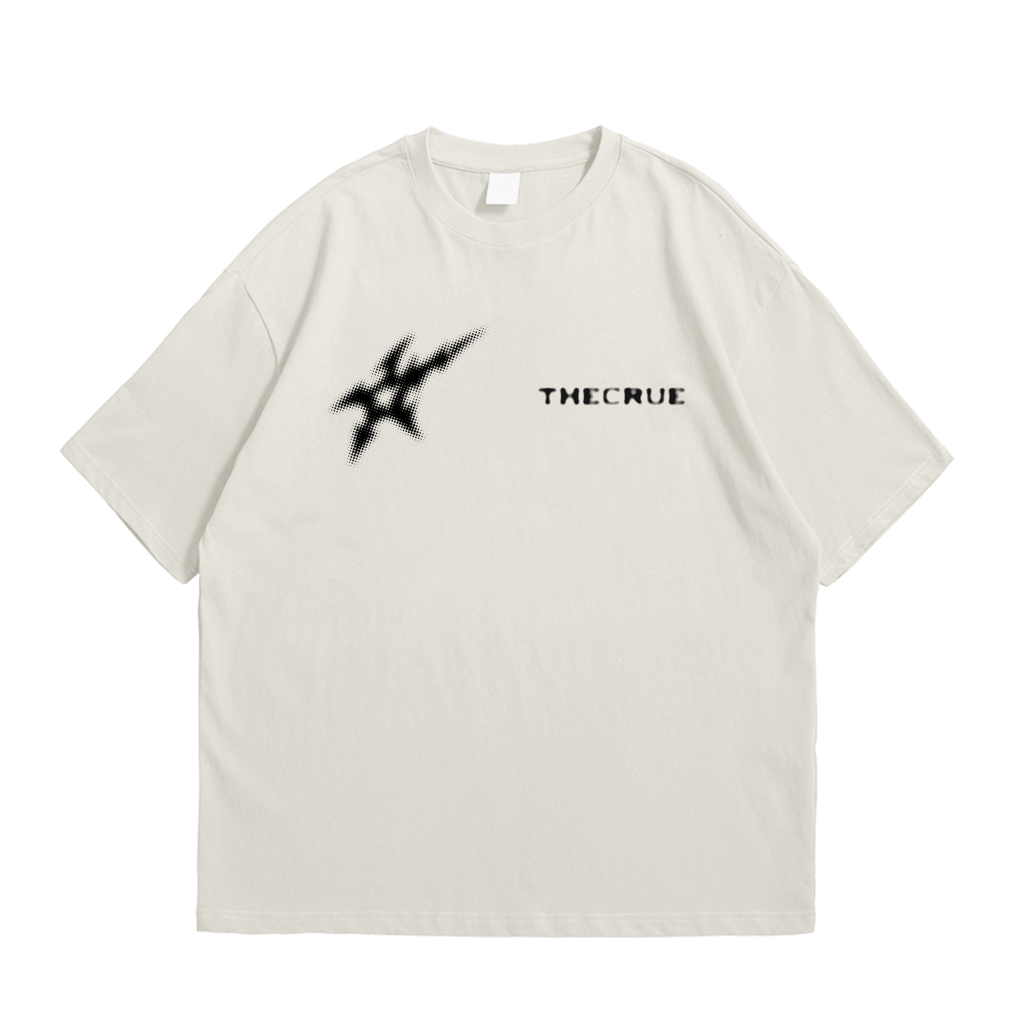 'AIN'T NO CONTEST' Tee