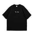 THECRUExY2k Tee