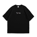 THECRUExY2k Tee