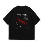 THECRUExY2k Tee