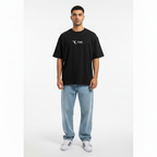THECRUExY2k Tee