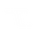 thecrue - Home